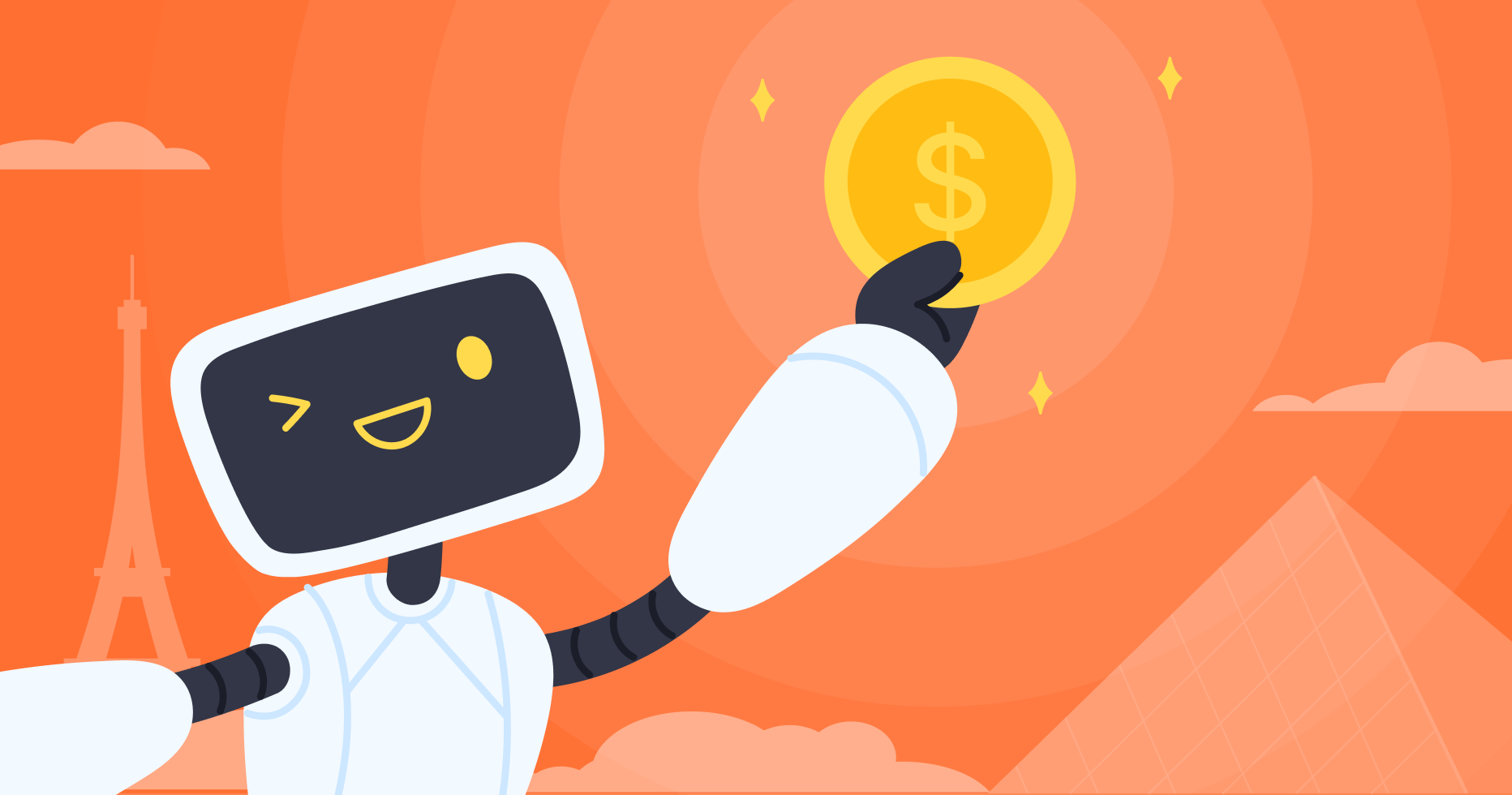 12 Best Ways to Make Money With AI Using AI Tools 2023