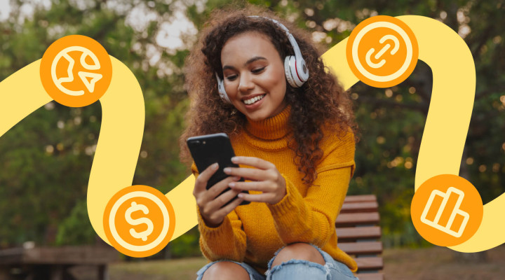 Affiliate Marketing: The Ultimate Guide to Get Started in 2025