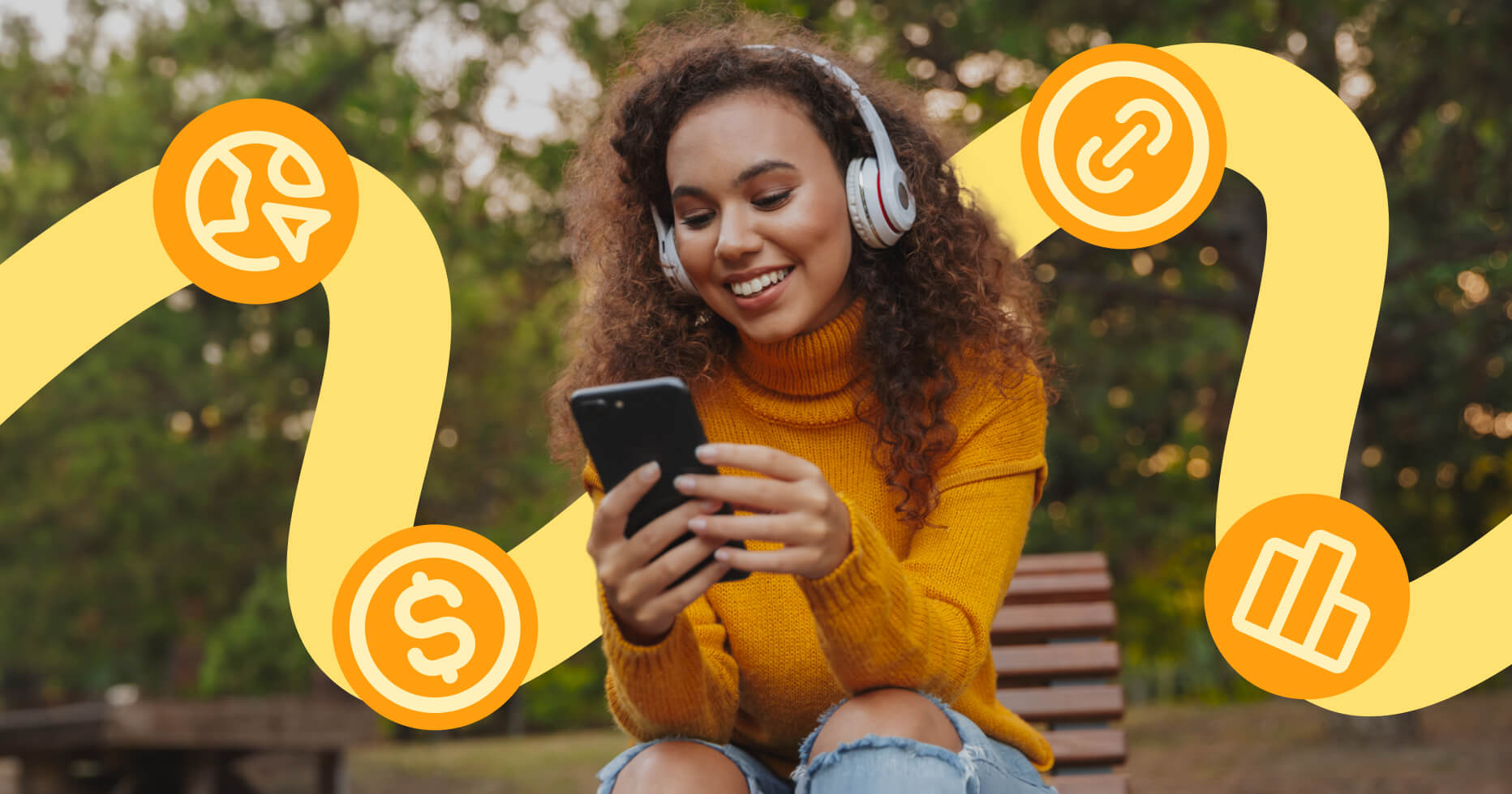 Affiliate Marketing: The Ultimate Guide to Get Started in 2025