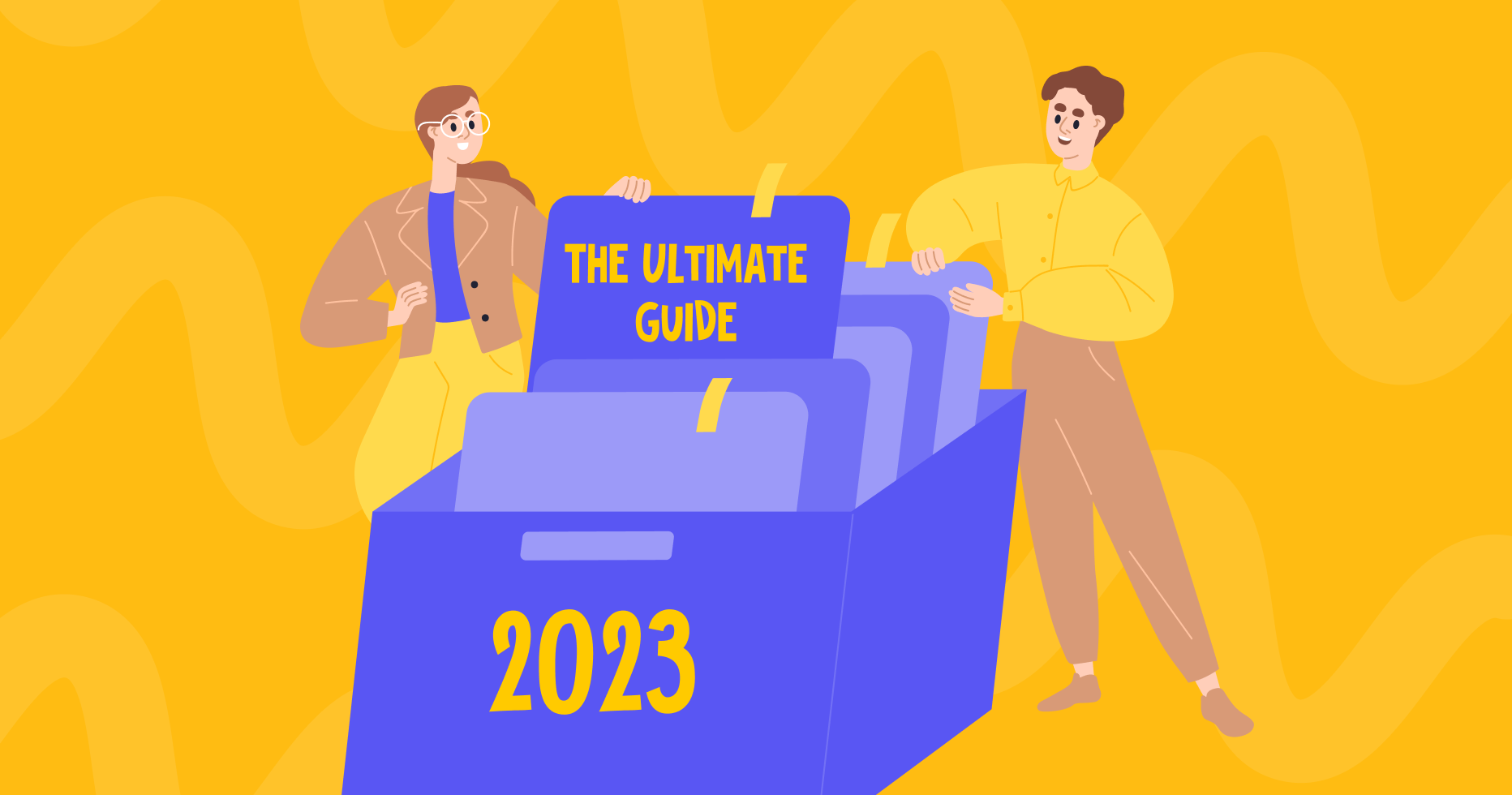 10 Best ClickBank Alternatives For Affiliate SEOs In 2023