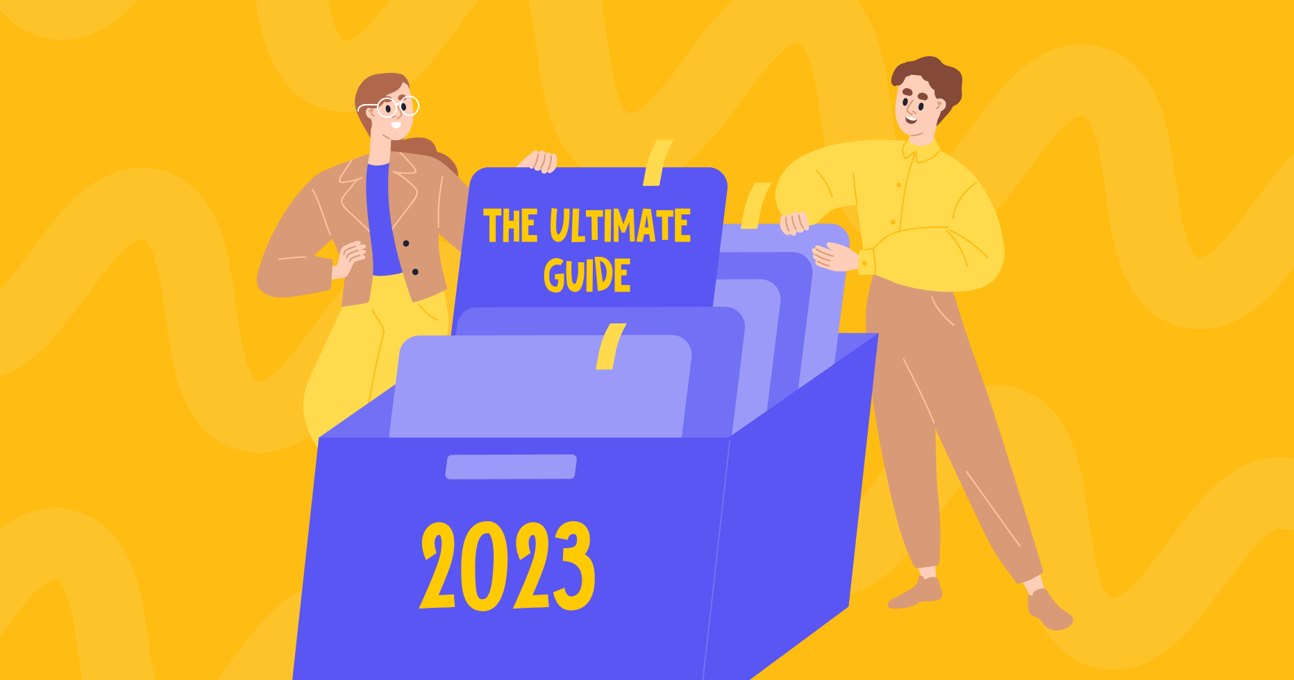 How to Make Money With Clickbank in 2023: A Complete Guide