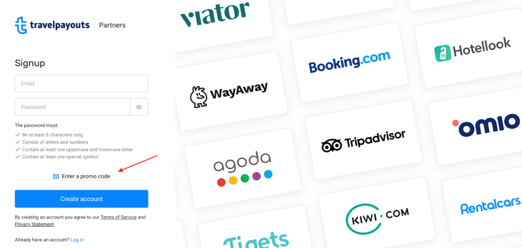 How To Use An Agoda Promo Code [And Where To Find One