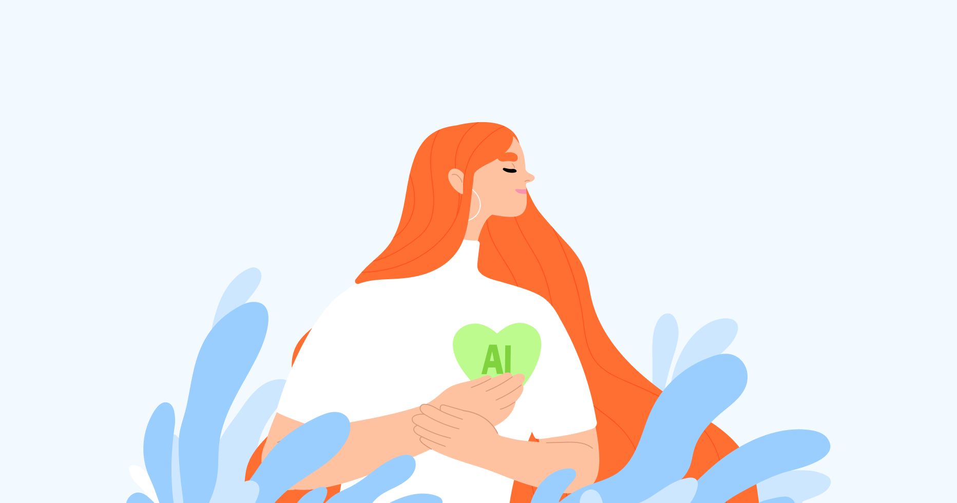 The Rise of AI-powered Visual Search for Travel Inspiration travelanycountry