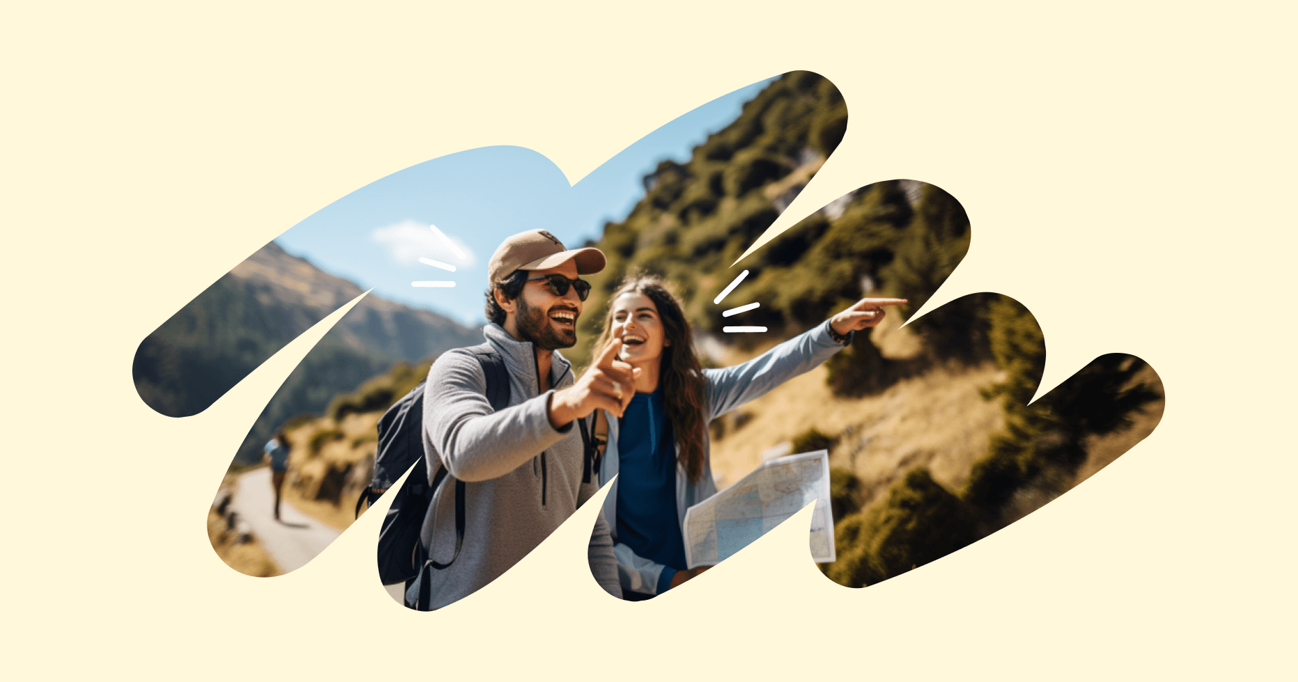 9 Travel Niches To Grow Your Travel Blog In 2024 | Travelpayouts