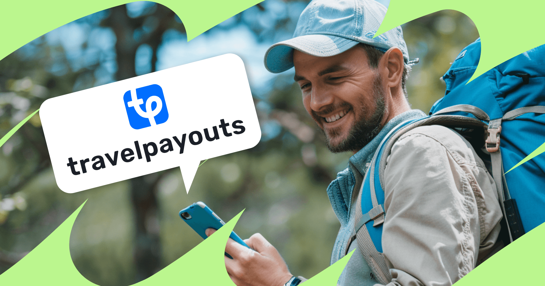 How Travelpayouts Benefits You Without Touching Your Earnings