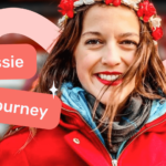 Maximize Your Passive Income: Proven Affiliate Strategies from Jessie on a Journey
