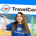 5 Insights We Brought Back from TravelCon