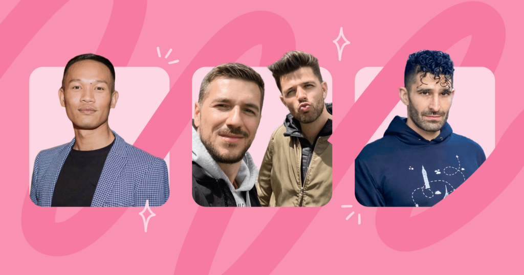 How to Earn on Narrow-Niche Travel Blogs: Advice from LGBTQ+ Creators