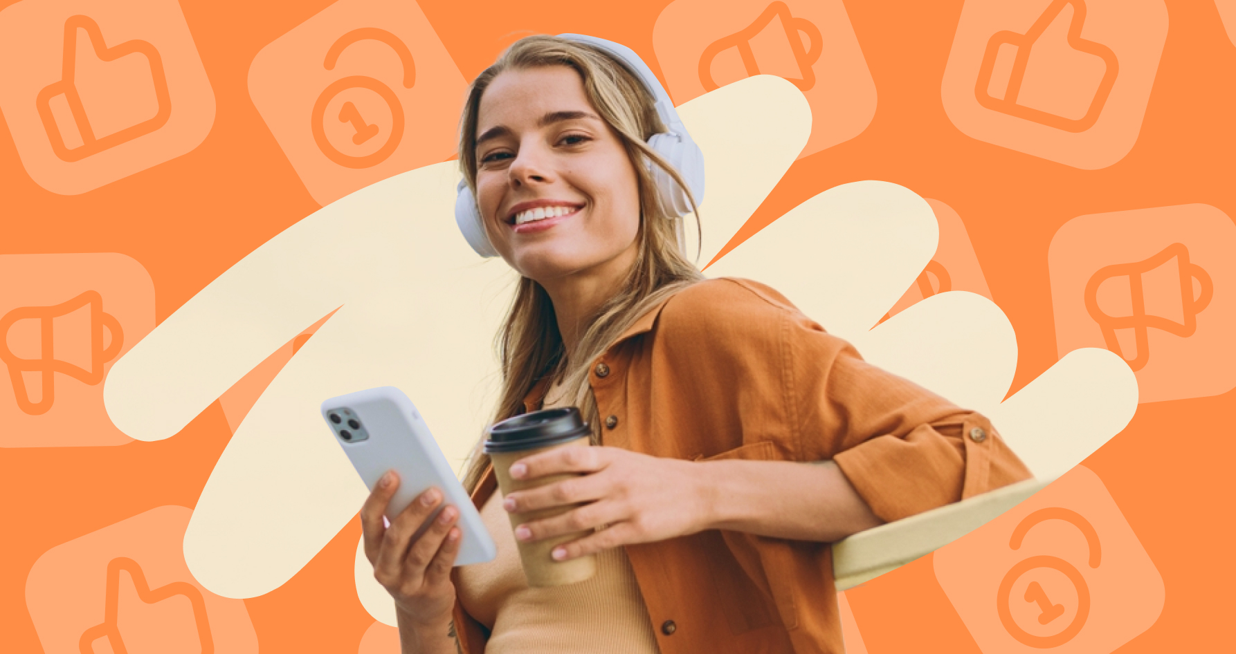 15 high ticket affiliate programs in 2024