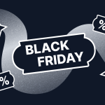 2025 travel affiliate deals from top brands