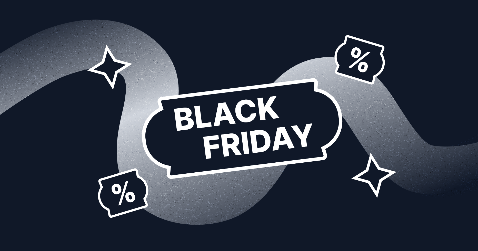 2025 travel affiliate deals from top brands