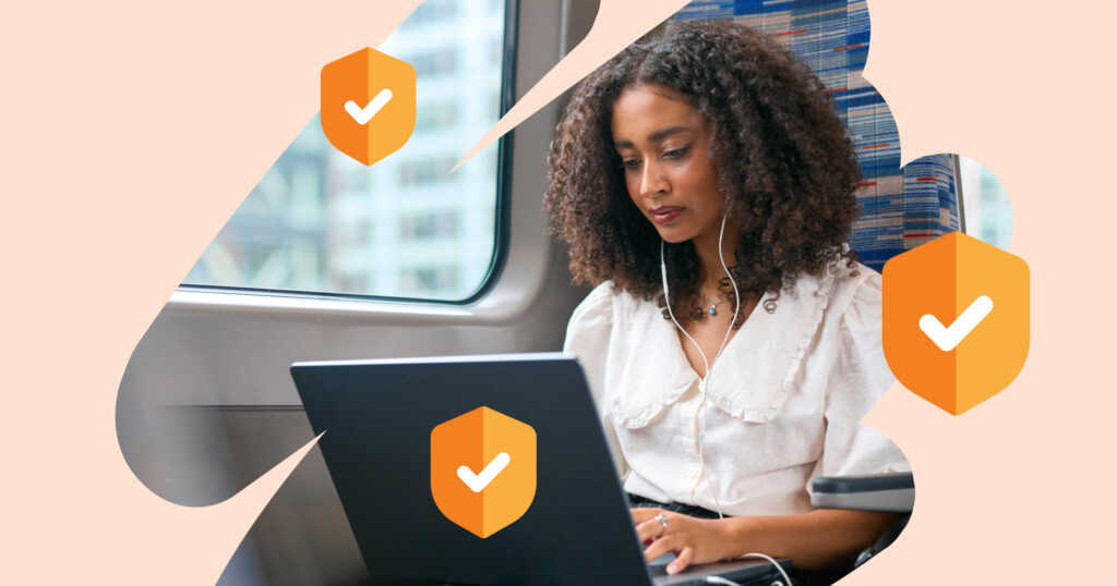 You’ll no longer lose money due to AI: how Cloudflare is restoring bloggers motivation