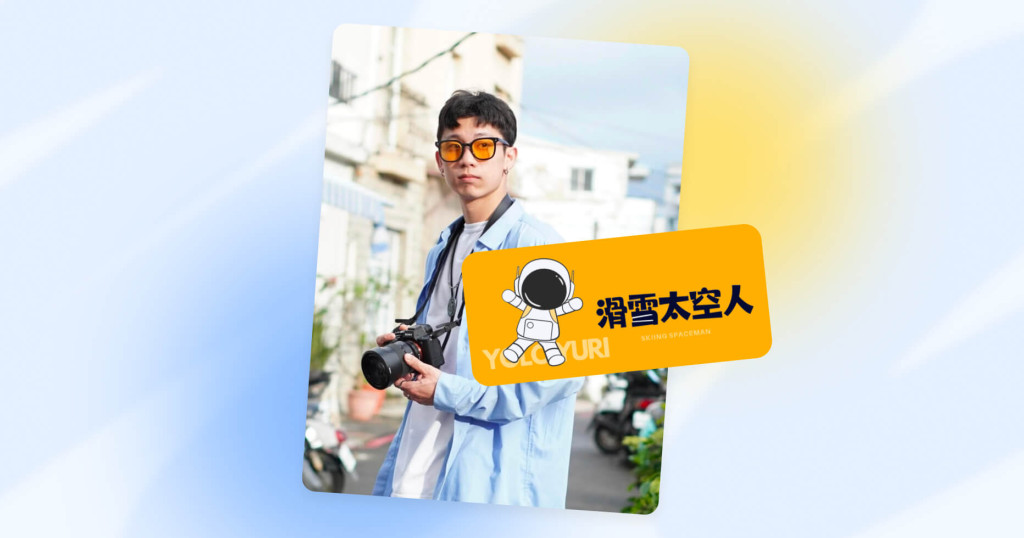 One tool, 3x income: Yuriself Media’s success story