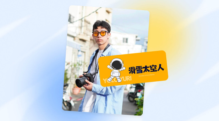 One tool, 3x income: Yuriself Media’s success story