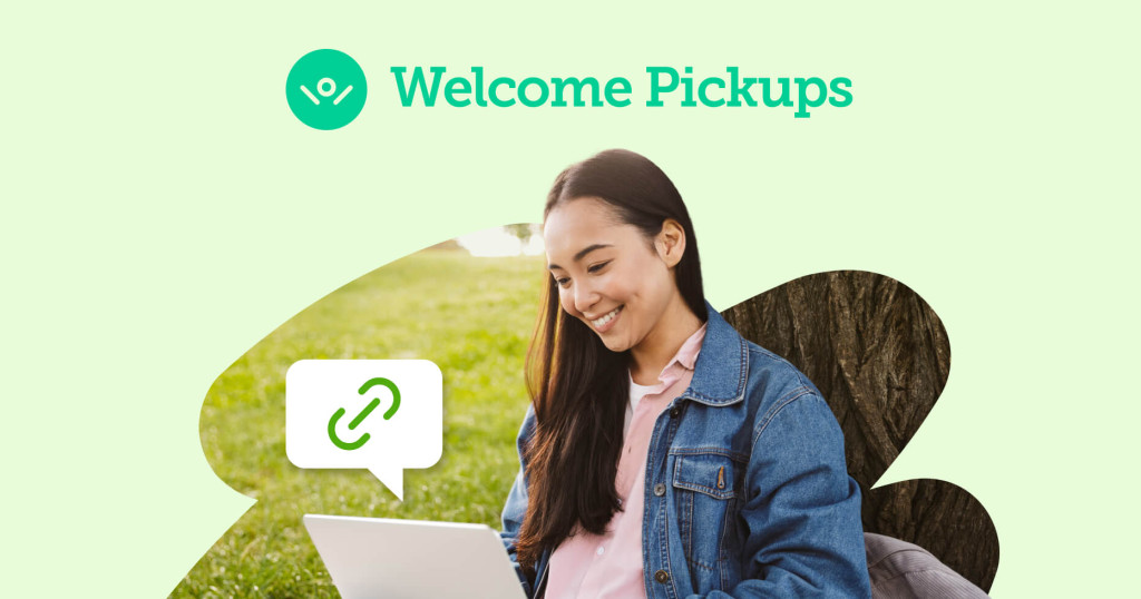 How to effectively use affiliate links and boost your earnings