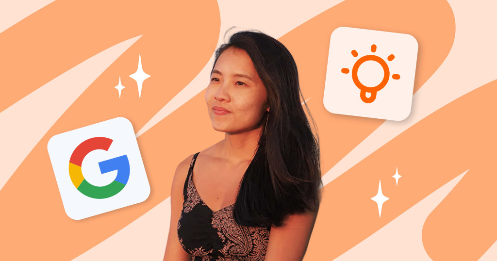 All you need to know about Google’s new Search Generative Experience