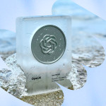 We’ve hit 10 billion tokens with OpenAI – and here’s what that means