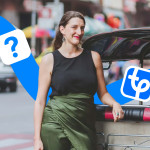 How I monetized my travel blog with Travelpayouts (without burning out)