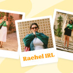 How AI tools helped Rachel go from unemployed to flourishing
