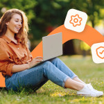 Travelpayouts and other tools