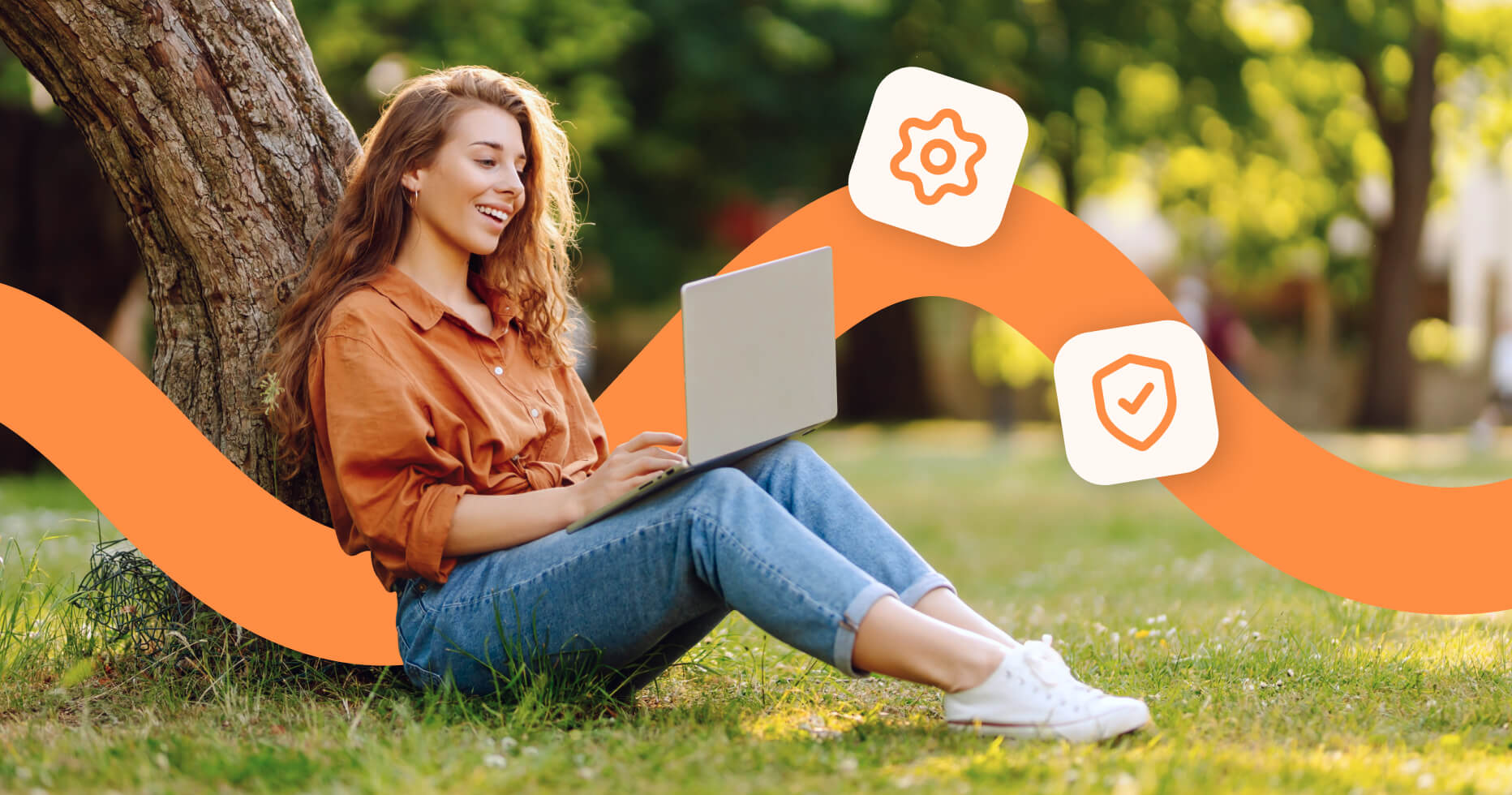 Travelpayouts and other tools