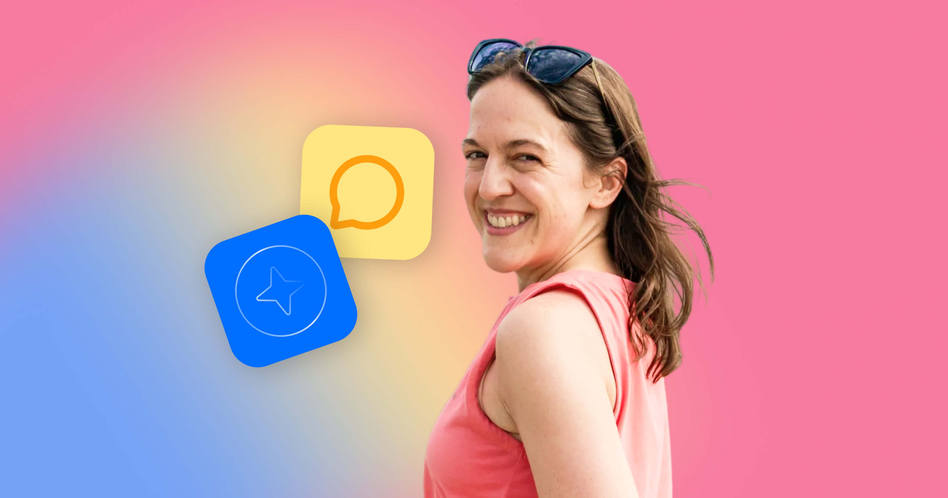 How to optimize your blog in 2026 and earn more without chasing traffic