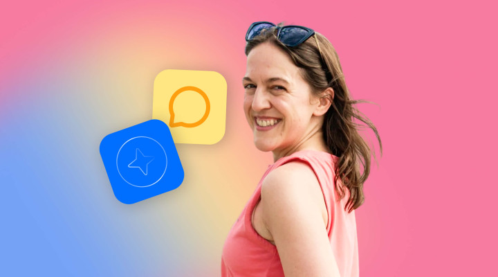 How to optimize your blog in 2026 and earn more without chasing traffic