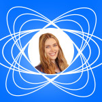 How automated monetization helped one travel magazine increase revenue by 8x