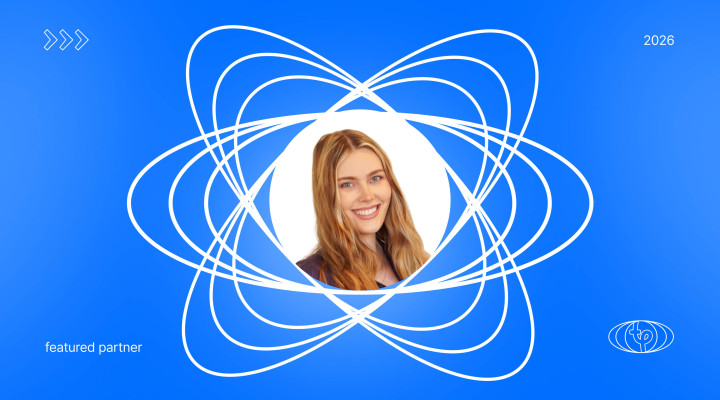 How automated monetization helped one travel magazine increase revenue by 8x