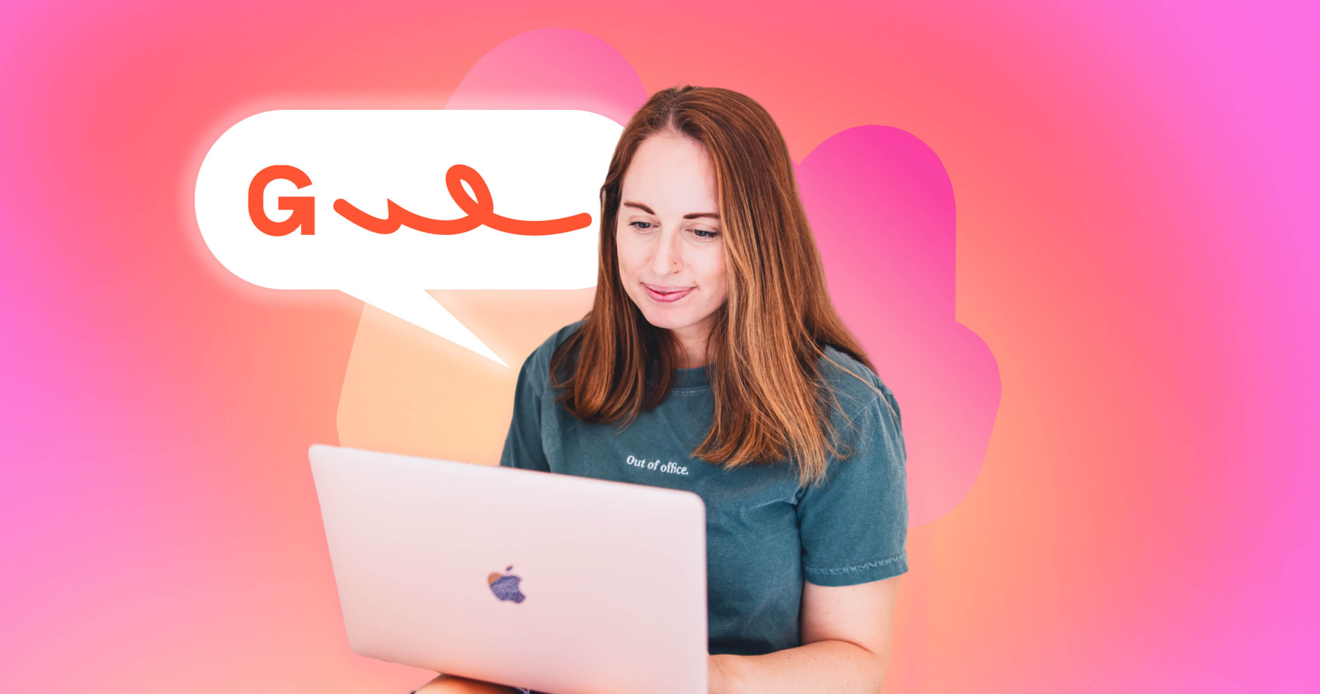 How I Earned Over $14K from GetYourGuide in 2025: Lana’s Story