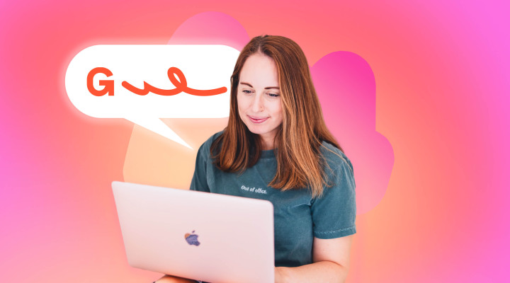 How I Earned Over $14K from GetYourGuide in 2025: Lana’s Story