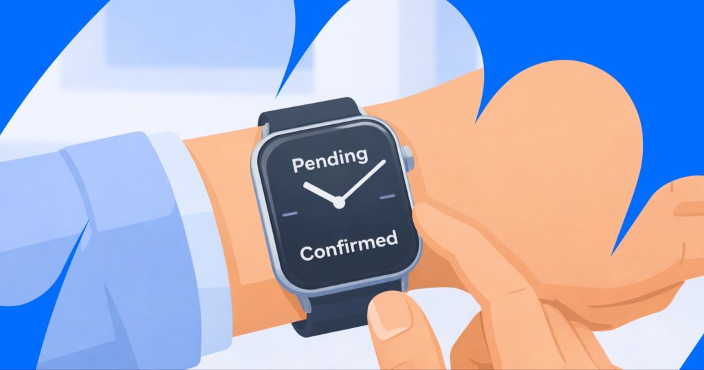 From click to payout: the ultimate guide to tracking results