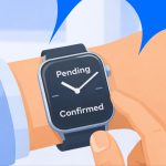 From click to payout: the ultimate guide to tracking results 