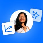 From spotty to steady: how to build consistent affiliate revenue