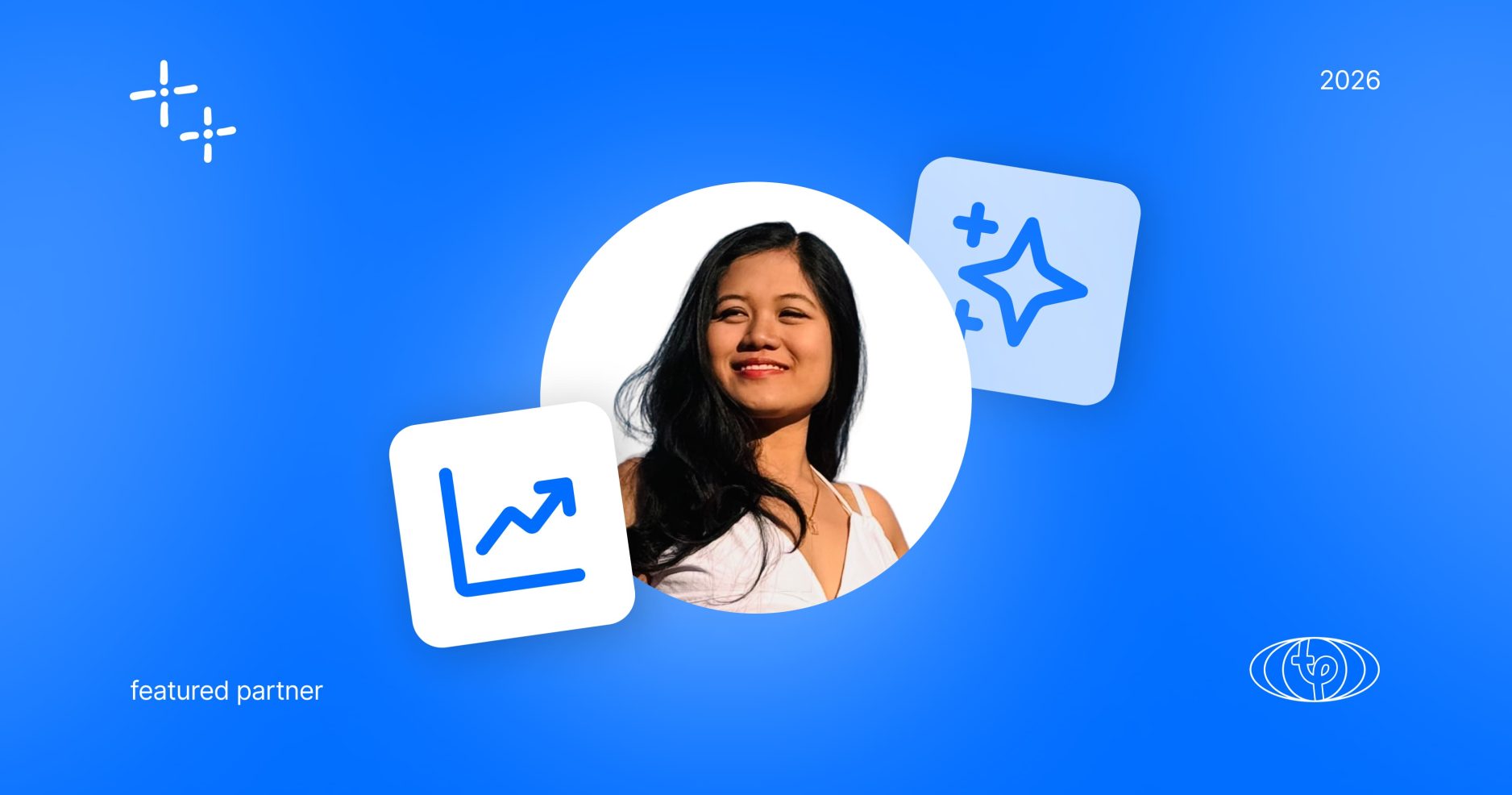 From spotty to steady: how to build consistent affiliate revenue