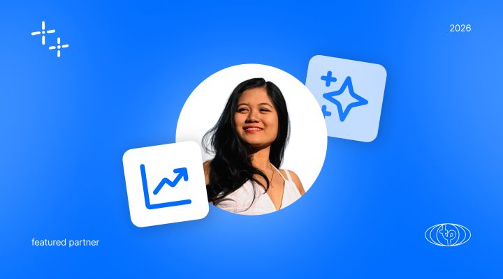 From spotty to steady: how to build consistent affiliate revenue