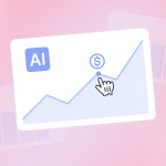 Work with content data like a pro: tips and ready-to-use prompts