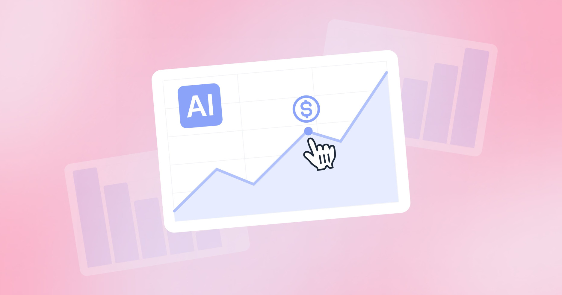 Work with content data like a pro: tips and ready-to-use prompts