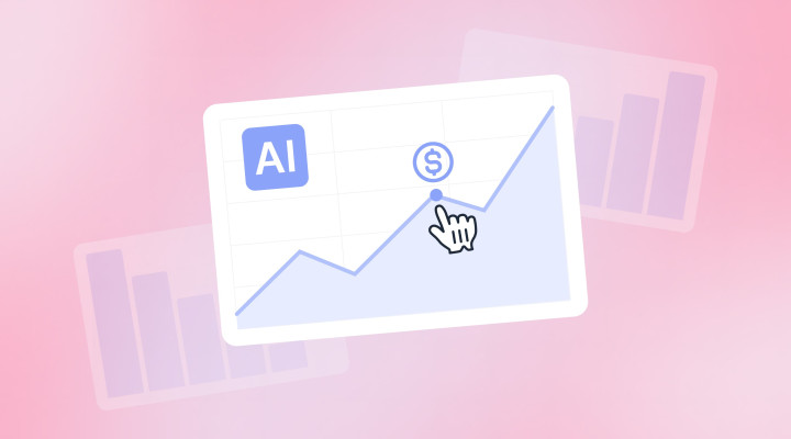 Work with content data like a pro: tips and ready-to-use prompts