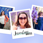 5 tips from more than 20 years of blogging