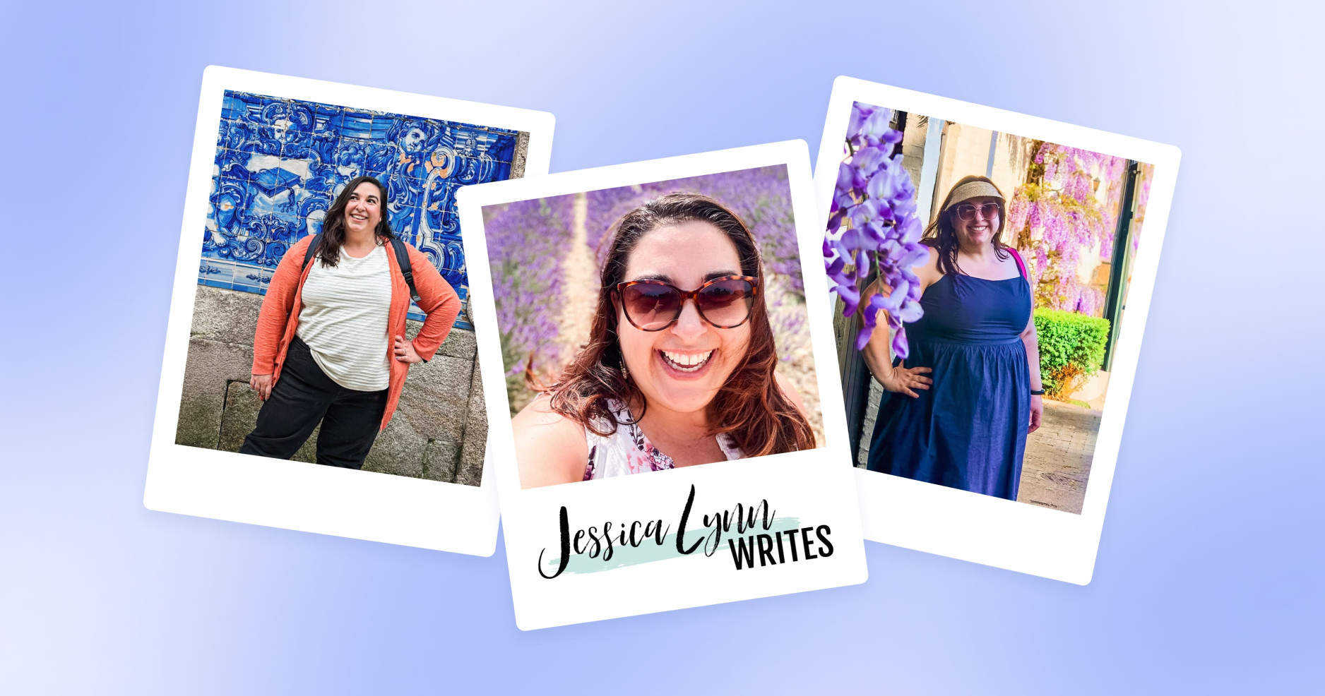 5 tips from more than 20 years of blogging