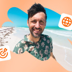 SEO-free: Marek’s key to up to $10,000 per month