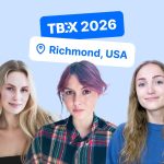 Three ideas from TBEX 2026 worth trying on your travel site
