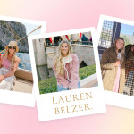 How a boutique travel blogger turned her passion into a growing affiliate business