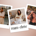 How saying "no" to hostels built a travel blog that millions read