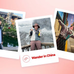 One site, 11 languages: the China blog for everyone