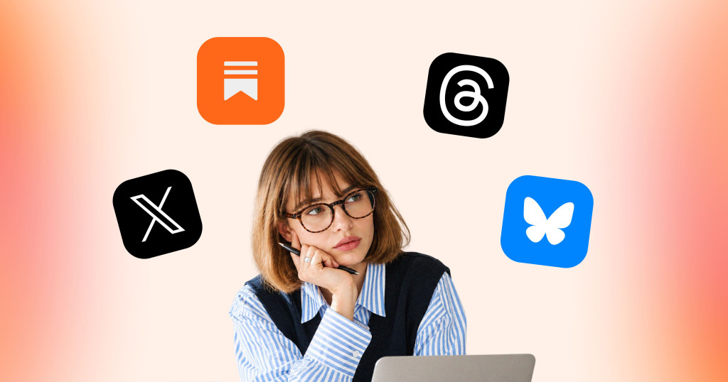 What is Substack? An honest review for travel bloggers