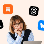What is Substack? An honest review for travel bloggers