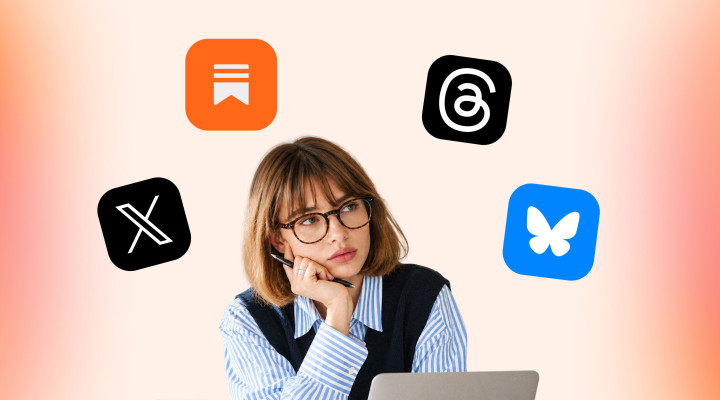 What is Substack? An honest review for travel bloggers