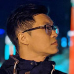 Hao Chang